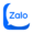 mitsuboshi.vn zalo