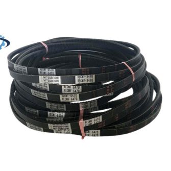 Dây curoa Mitsuboshi RECMF 6470