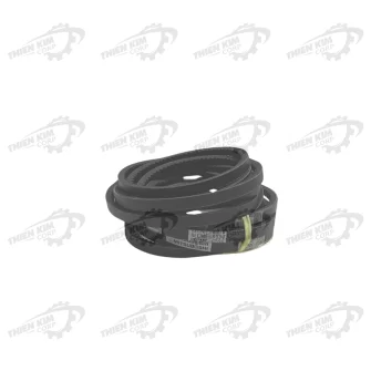 Dây curoa Mitsubosi RECMF 6590