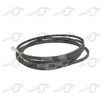 Dây curoa Mitsuboshi RECMF 8480