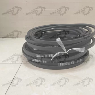 Dây curoa Mitsuboshi SPC 4500