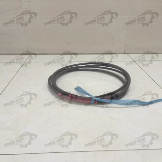 Dây curoa Mitsuboshi 3V375