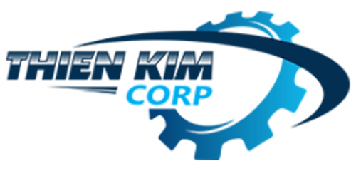 DÂY CUROA MITSUBOSHI – BUÔN BÁN & PHÂN PHỐI BỞI THIÊN KIM CORP