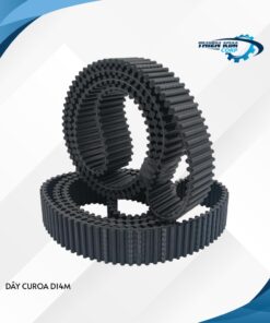 DÂY CUROA D14M