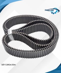 DÂY CUROA D5M