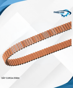 DÂY CUROA DS8M