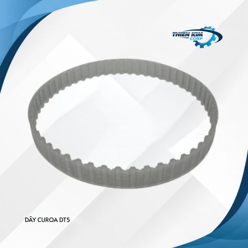 DÂY CUROA DT5