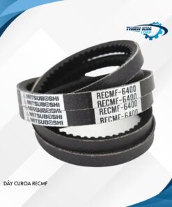 DÂY CUROA RECMF