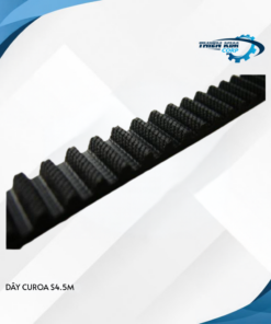 DÂY CUROA S4.5M