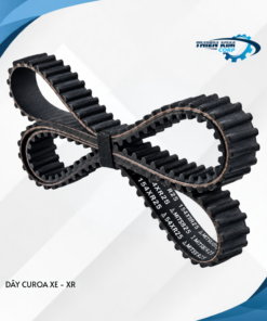 DÂY CUROA XE - XR