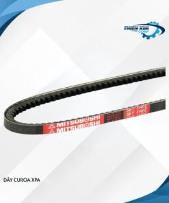 DÂY CUROA XPA