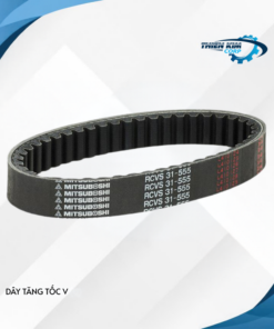 DÂY TĂNG TỐC V