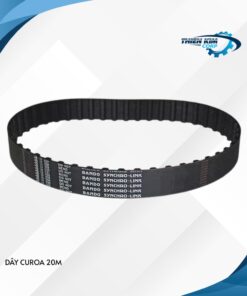 Dây Curoa 20M