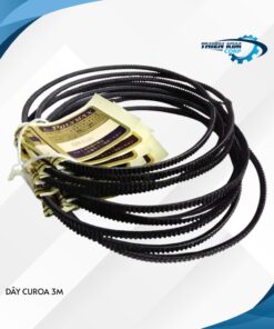 Dây Curoa 3M