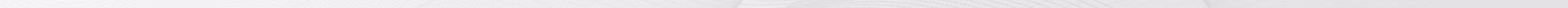 white-electronics-s1-bg-1-opt